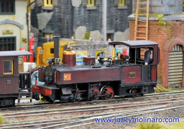 St Etienne en Caux Loco 9.jpg