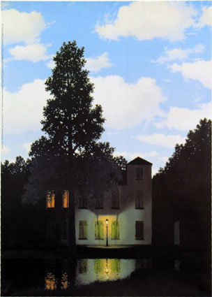 magritte-03.jpg