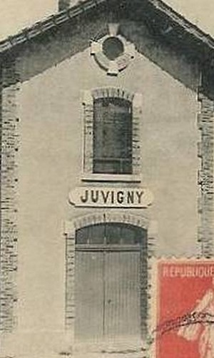 CBR Juvigny Coté Halle .jpg