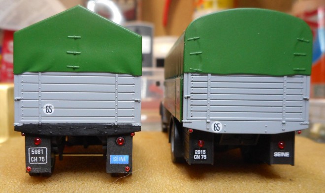 DSCN3218.JPG