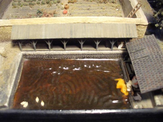 vernis glycero marin.JPG