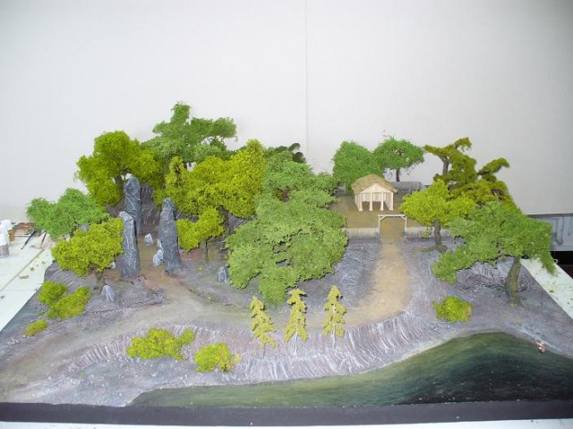 Mt Faunus de Bayeux (1).JPG