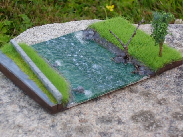 P7080009 (1)_2.jpg