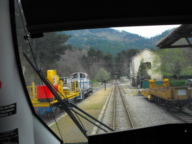 DSCF1159.JPG