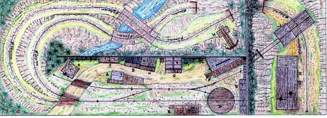 layout Silver-Creek..jpg