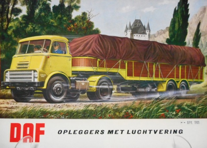 Brochure DAF 2000DO (2).jpeg