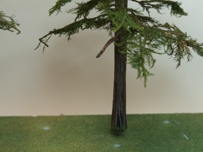 Silver-Creek décor 011.JPG