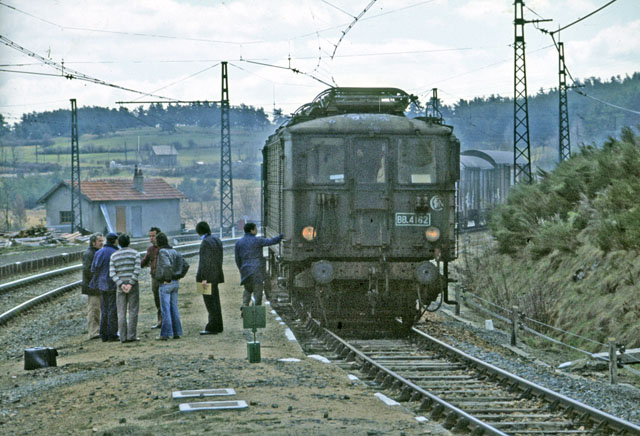 80-04-neussargues-monastier.jpg