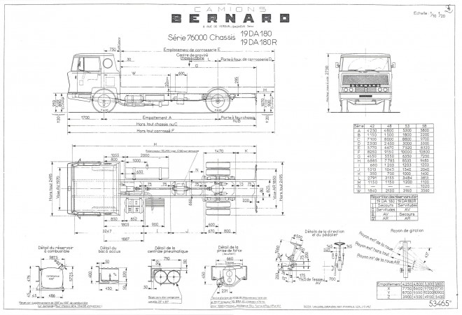 Bernard 19DA180.jpg