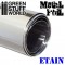 feuille-de-metal-flexible.jpg