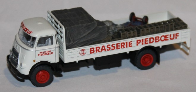Artitec-DAF-Piedboeuf-Porteur.JPG