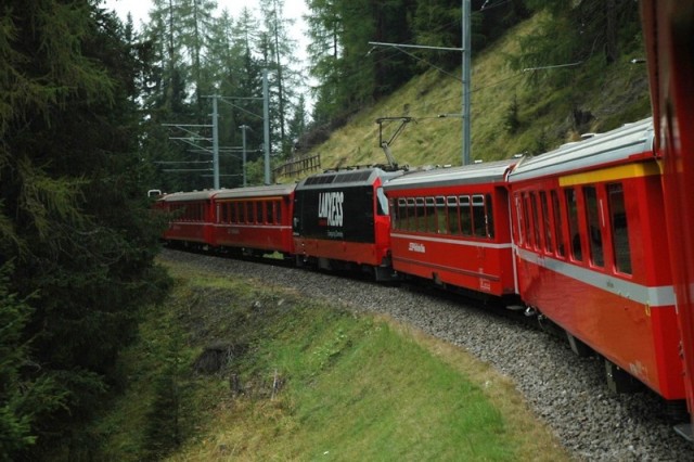 RhB 13.jpg