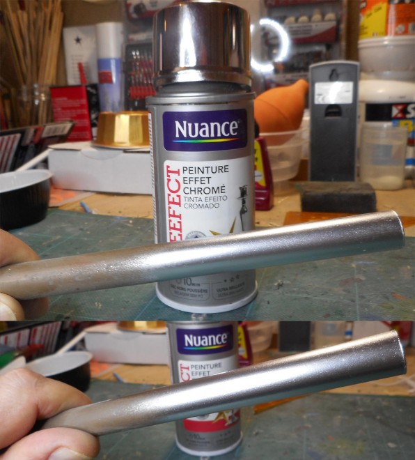 Peinture chromée.jpg