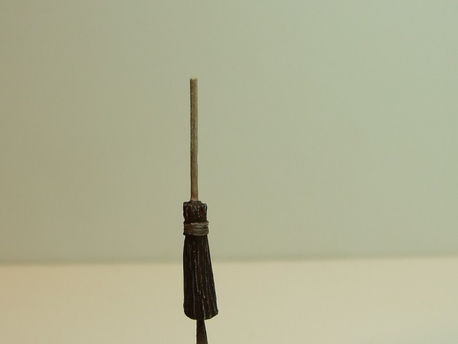Bâtiments du Silver-Creek 007.JPG