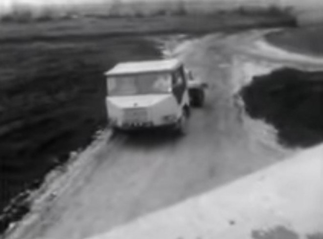 Berliet inconnu 1959.jpg