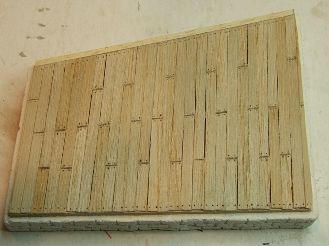 Bâtiments du Silver-Creek 007.JPG