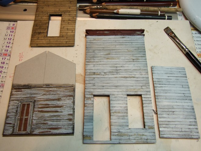 Bâtiments du Silver-Creek 008.JPG
