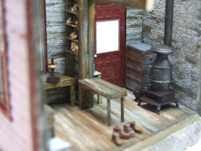Aménagement Assay-Office 028.JPG
