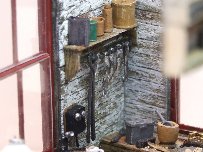 Aménagement Assay-Office 033.JPG