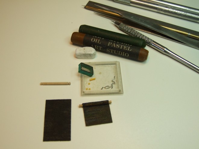 Assay-Office Finition 001.JPG