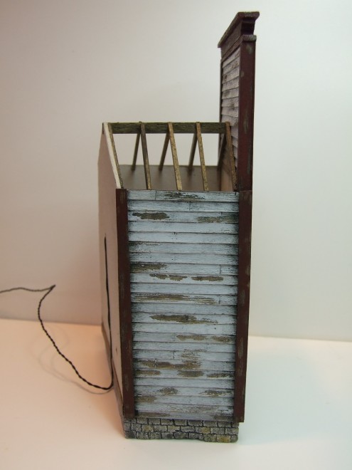 Assay-Office Finition 017.JPG