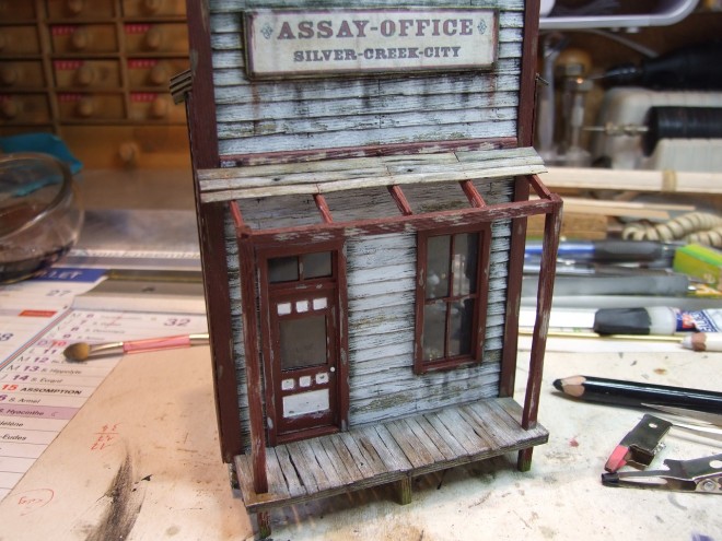 Assay-Office Finition 032.JPG