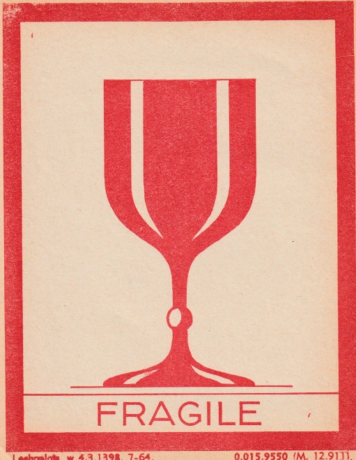 fragile 4.jpg