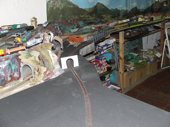 DSCF2815.1.jpg