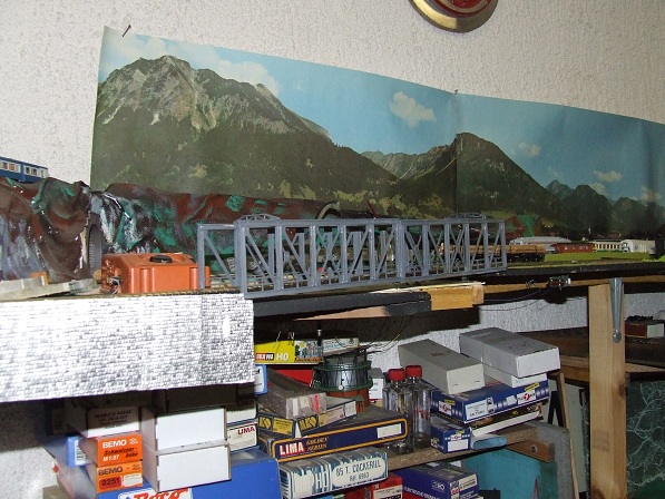 DSCF2817.1.jpg