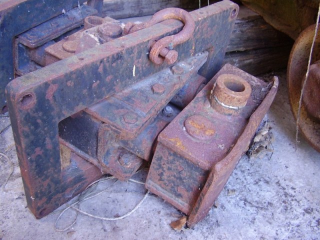 P6260302_2.jpg