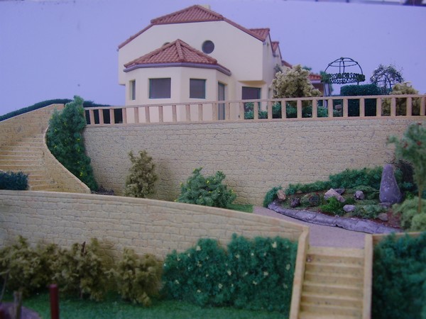 P2170177_3.jpg