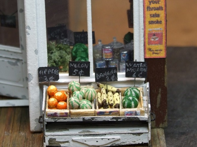 Silver-Creek finition General-Store 010.JPG