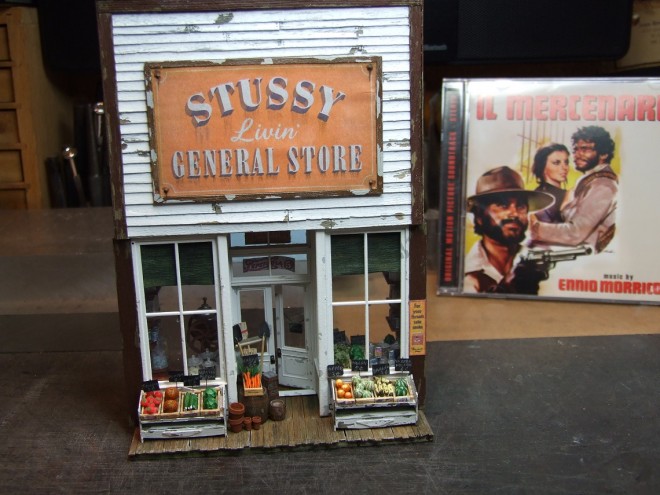 Silver-Creek finition General-Store 006.JPG