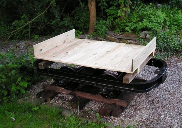 caisse wagonnet.jpg