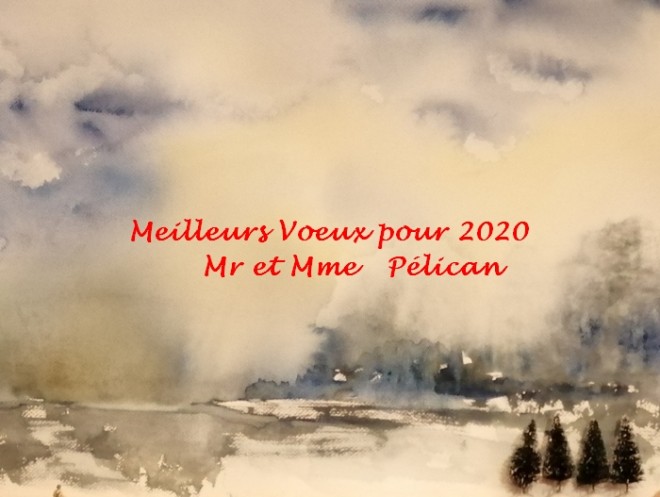 voeux 2020 md.jpg