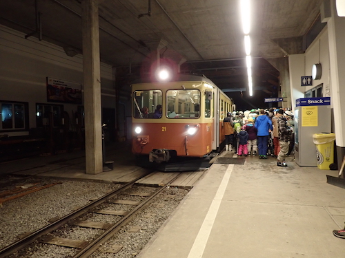 PC290146.jpg