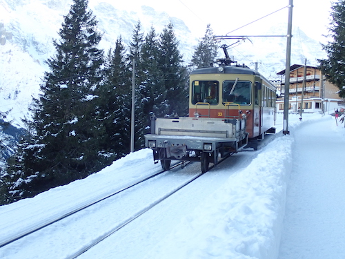 PC290096.jpg