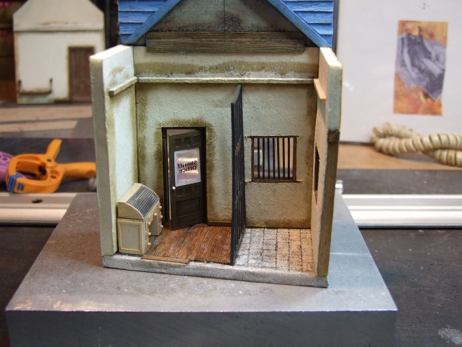 Silver-Creek- Jail (1) 025.JPG