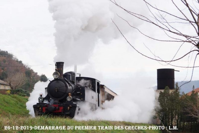 CFV PREMIER TRAIN DES CRECHES 26 DEC 2019 358.JPG