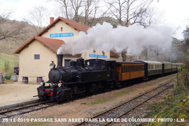 CFV PREMIER TRAIN DES CRECHES 26 DEC 2019 368 (2).JPG