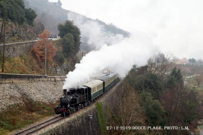 MASTROU TRAIN DES CRECHES 2  27 DEC 2019 001.JPG