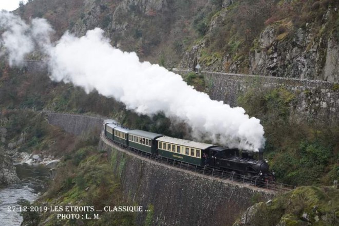 MASTROU TRAIN DES CRECHES 2  27 DEC 2019 010.JPG