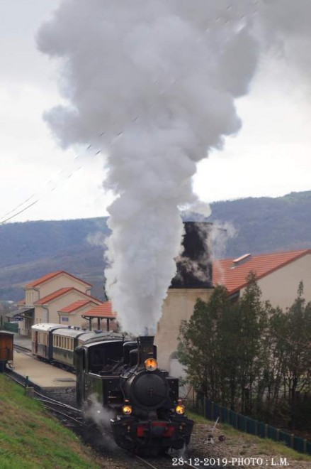 CFV MASTROU TRAIN DES CRECHES 3    28 DECEMBRE 2019 014.JPG