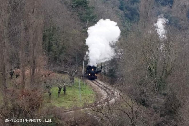 CFV MASTROU TRAIN DES CRECHES 3    28 DECEMBRE 2019 017.JPG