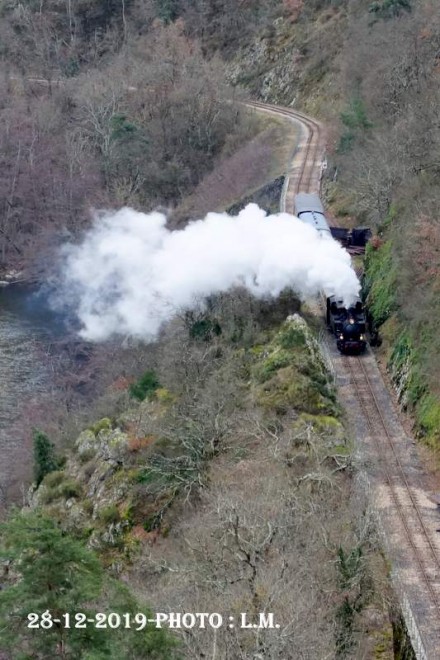 CFV MASTROU TRAIN DES CRECHES 3    28 DECEMBRE 2019 024.JPG