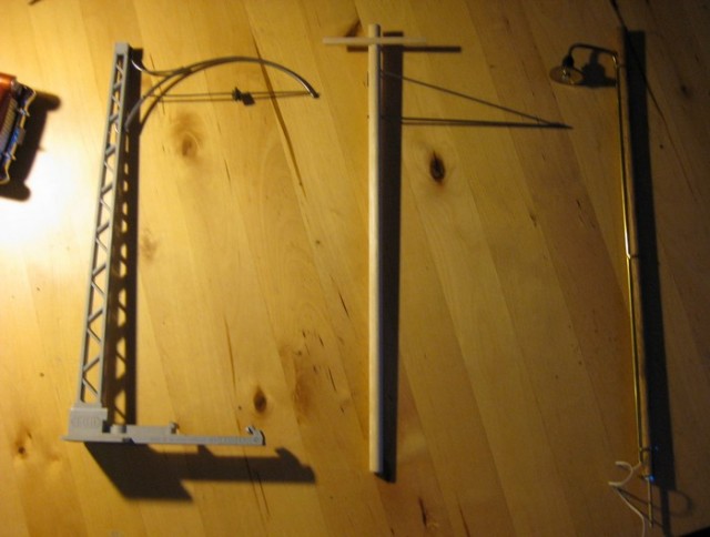 poteau maquette.jpg