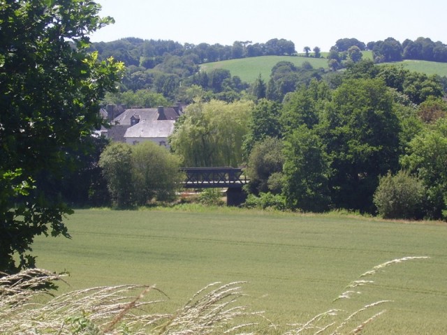 Gouarec.jpg