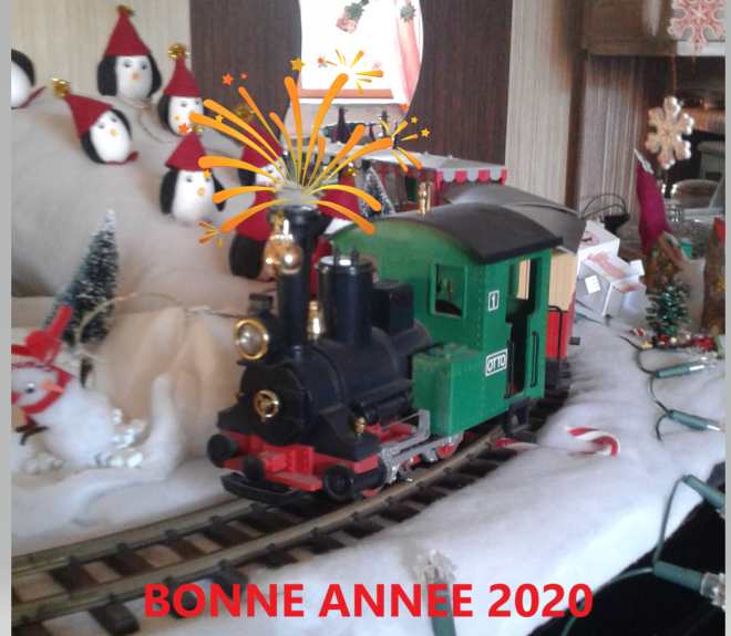 VOEUX 2020 (2).png