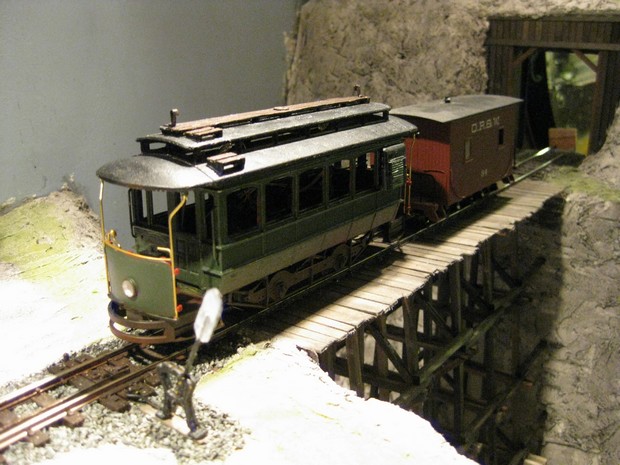 tram diesel.jpg