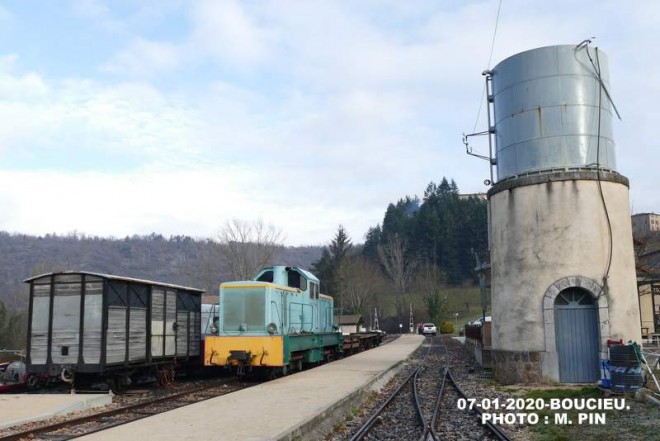 P2180951.JPG